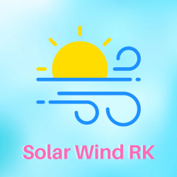 Solar Wind RK: a Pro Trend Indicator Optimized for Renko Chart